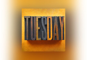 Daily Announcements 3.12