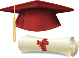 Graduation Activities