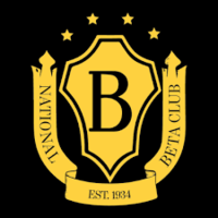 Beta Induction Ceremony