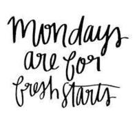 Daily