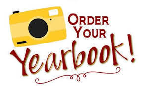 Have you ordered yet?