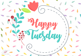 Daily Announcements 4.23