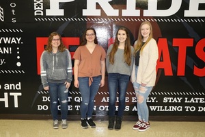 DHS