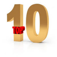 DHS Awards Top Ten Percent