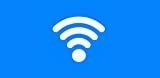 Bearcat Homework Hotspot Information