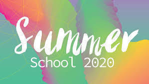 DHS Summer School