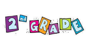 2nd grade