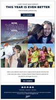 Yearbooks on Sale
