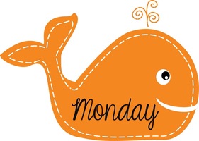 Daily Announcements 3.11