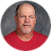 Small_1545149685-becker_brian_21
