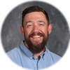 Small_1545149773-chamberlain_kris_71