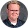 Small_1545246457-adam_clark