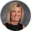 Small_1545149905-duckworth_rhonda_130