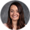 Small_1545149953-foster_miranda_170