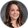 Small_1545187401-hester_rebecca_184