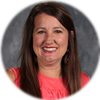 Small_1544454248-hobgood_krystal_295