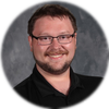 Small_1545150049-jinkerson_cody_260