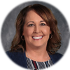 Small_1545150106-kaufman_misty_268