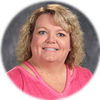 Small_1545187761-kiger_karen_227