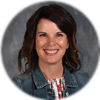 Small_1545245278-kristin_miller
