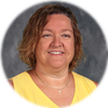 Small_1545245386-kristi_rinehart