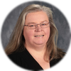 Small_1544454586-rybolt_julie_539