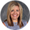 Small_1545245435-kristen_seiter