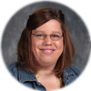 Small_1545150544-stickles-baldwin_hannah_457