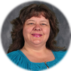 Small_1545245469-deborah_stogsdill