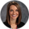 Small_1544301521-laura_stone
