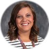 Small_1545245486-whitney_tanksley