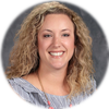 Small_1545245520-cassie_terry