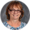 Small_1544454838-tipton_debbie_618