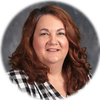 Small_1545245544-heather_waddle