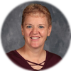Small_1545190369-waldner_kimberly_469