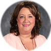 Small_1545245573-kristi_whitehead