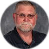 Small_1544454757-wyman_gary_678