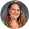 Small_1545245201-lisa_holt