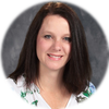 Small_1545191139-krapf_ginny_296