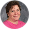 Small_1545245455-jody_southerland