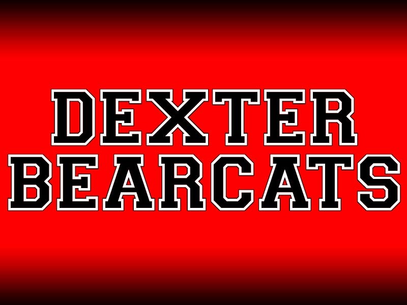 Dexter Schools Calendar Missouri 20222023 March Calendar 2022